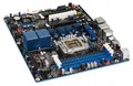 Мат.плата Intel Original DX58SO Soc-1366 iX58 DDRIII ATX SATA Audio 8ch+LAN+RAID+1394 (RTL)