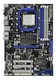 Материнская плата ASRock 770 EXTREME3 Soc-AM3 AMD770 DDRIII ATX AC'97 8ch LAN-Gbt +RaiD +USB3.0