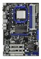 Материнская плата ASRock 770 EXTREME3 Soc-AM3 AMD770 DDRIII ATX AC'97 8ch LAN-Gbt +RaiD +USB3.0