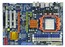 Материнская плата ASRock M3A770DE Soc-AM3 AMD770 ATX SATA AC'97 8ch LAN-Gbt +RaiD