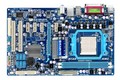 Материнская плата Gigabyte GA-770T-D3L Soc-AM3 AMD770 DDRIII ATX AC'97 8ch. LAN-Gbt