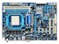 Материнская плата Gigabyte GA-MA770T-UD3 Soc-AM3 AMD770 DDRIII ATX AC'97 8ch. LAN-Gbt +1394