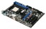 Материнская плата MSI 870-C45 Soc-AM3 AMD770 DDRIII ATX SATA AC'97 8ch. LAN-Gbt +RaiD