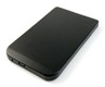 Внешний корпус AgeStar 3UB2O1 USB3.0 to 2.5"hdd SATA black
