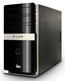 ПК iRU Home 321 AX2-220/2048/250/HD4650-512Mb/DVD-RW/CR/K+M/black