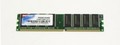 Память DDR 512Mb PC3200 Patriot RTL