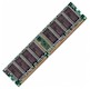 Память DDR 1024Mb PC3200 DDR400 SEC-1