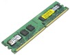 Память DDRII 1024Mb 800Mhz Kingston CL5 DIMM (KVR800D2N5/1G)