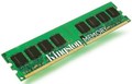 Память DDRII 1024Mb PC800 CL6 DIMM Kingston (KVR800D2N6/1G)