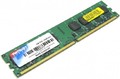 Память DDR2 1024Mb 800MHz Patriot RTL
