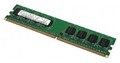 Память DDRII 1024Mb PС800 SEC-1 Samsung