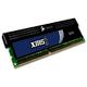 Память DDD3 4096Mb 1600MHz, Corsair 1x4GB, 9-9-9-24, XMS3 Core i7,i5 CMX4GX3M1A1600C9