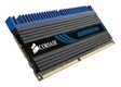 Память DDR3 12288Mb 1600MHz,Corsair 6x2Gb 8-8-8-24,DOMINATOR,Fan, Corei7EE (CMD12GX3M6A1600C8)