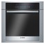 Духовой шкаф Bosch HBA57S650E