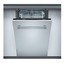 Посудомоечная машина Bosch SRV33A13EU