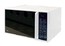 Микроволновая печь LG MC8249BR