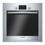Духовой шкаф Bosch HBB33C550