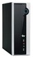 Неттоп iRU Corp 110 Atom D510/2048/320/GMA 3150/DVD-RW/CR/MeeGo/bl