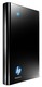 Жесткий диск HP USB 750Gb WDBACZ7500ABK-EESN (5400rpm) 8Mb 2.5" (black) USB 3.0