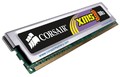Память DDR3 4096Mb 1333MHz Corsair 2x2GB 9-9-9-24, XMS3 Classic (TW3X4G1333C9A)
