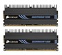 Память DDR3 4096Mb 1600MHz, Corsair 2x2Gb 8-8-8-24, DOMINATOR®(DHX),BEMP Support (CMP4GX3M2B1600C8)