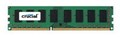 Память DDR3 4096Mb 1333MHz Crucial (CT51264BA1339)