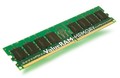 Память DDR3 1024Mb 1333MHz Kingston