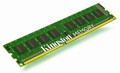 Память DDR3 2048Mb 1333MHz CL9 Kingston (KVR1333D3N9/2G)