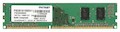 Память DDR3 1024Mb 1333MHz Patriot RTL