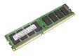 Память DDR3 4096Mb 1333MHz SEC-1 Samsung