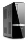 ПК HP Pro 3130SFF i3-550/320GB/2x1GB/DVDRW/kbd/mouse/DOS (XT319EA)