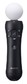 Контроллер Sony PlayStation3 Move (PS719155683)