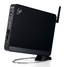 Неттоп Asus EB1007 Atom D410/1Gb/250GB/WiFi/DOS/Black