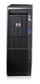 ПК HP Z600 E5620 2.40/1000GB SATA/2x4GB/DVDRW/kbd/mouse/W7Pro64 (KK713EA)