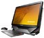 Моноблок Lenovo B500 E6300/4G/500GB/HD5570 1G/BT/WiFi/DVDRW/23” LCD(1920x1080)/Cam 0.3/TvT/W7HP/KB+M/Чер