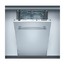 Посудомоечная машина Bosch SRV43M43RU