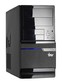 ПК iRU Home 310 CDC-E3400(2600)/2048/250/GF8400GS-512Mb/DVD-RW/CR/W7-HB/MSO010-HS/k+m/black