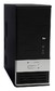 ПК iRU Home 510 i5-650/3072/ 500/HD5750-512//DVD-RW/CR/W7-HB/black
