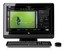 Моноблок HP 200-5315ru i3-550/1TB/4GB/G210/DVDRW/WiFi/kbd/mouse/W7Pro64/21.5"/cam (XT115EA)