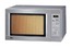 Микроволновая печь LG MB-3944JL