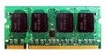 Память SO-DIMM DDR2 2048Mb  800MHz Kingmax