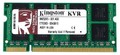 Память SO-DIMM DDR2 1024Mb 800MHz CL6 Kingston (KVR800D2S6/1G)