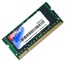Память SO-DIMM DDR2 2048Mb 800MHz Patriot RTL