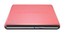 Привод DVD+/-RW Samsung SE-S084D/TSPS slim ext RTL розовый