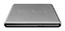 Привод DVD+/-RW Samsung SE-S084D/TSSS slim ext RTL серебряный