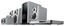 Домашний кинотеатр BBK DK1450SI