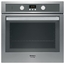 Духовой шкаф ARISTON 7O F 637 C IX RU/HA