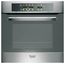 Духовой шкаф ARISTON 7O FH 1037 C IX RU/HA