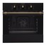 Духовой шкаф Electrolux EOB 31000 R