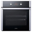 Духовой шкаф GORENJE BO 7446 AX